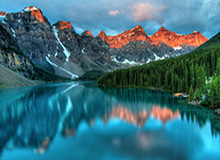 182体育官网-NBA生涯最强一战！杨瀚森前13投全中，拿下首个30+