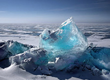 182体育官方网站-NBA-乔治32分马尔卡宁28+12 爵士客场击败骑士