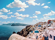 182体育官方网站-NBA-乔治32分马尔卡宁28+12 爵士客场击败骑士