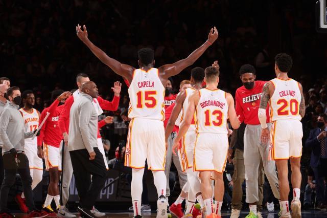 1637843067468002119.jpg 1233239627.0.jpg