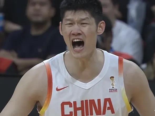 182体育官方网站-赵继伟、胡金秋满分，三人或无缘国家队资格